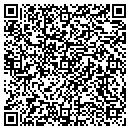 QR code with American Japanning contacts