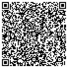 QR code with American Permacoat contacts