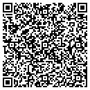 QR code with Style Shack contacts