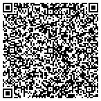 QR code with Arizona Superior Coatings contacts