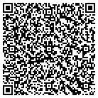 QR code with Artisan Painting & Decorating, Inc. contacts