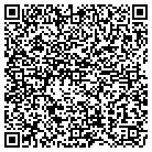 QR code with A Stroke Of Genius LLC contacts