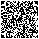 QR code with Show Me A Sign contacts