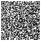 QR code with Atlantis Renovation Corp contacts