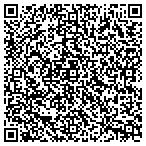 QR code with B & E Applications INC. contacts