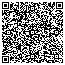 QR code with BFC Painting Studio contacts
