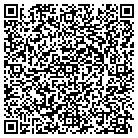 QR code with Bigg Redd's Paint & Remodeling LLC contacts