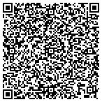 QR code with Bill Adams Painting and Paperhanging contacts