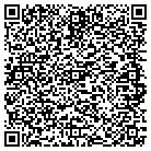 QR code with Bloomfield Sandblasting Painting contacts