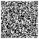 QR code with Blue River Contracting, LLC contacts