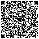 QR code with C&D Painting, Inc. contacts