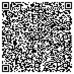 QR code with CertaPro Painters of Grand Haven contacts
