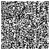 QR code with CertaPro Painters of Lakewood, Golden & Evergreen contacts