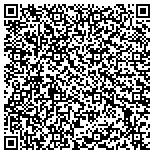 QR code with CertaPro Painters of Santa Clarita contacts