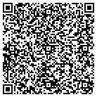 QR code with Charles Custom Painting contacts