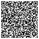 QR code with C&K Painting, LLC contacts