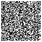 QR code with A Travel Concierge contacts