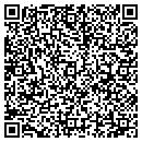 QR code with Clean Cut Painting, LLC contacts