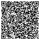 QR code with Cleanway Painters contacts