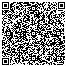 QR code with Coast & Country Painting contacts