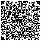 QR code with Cobbs Painting of Charleston contacts