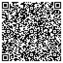 QR code with Mabe Assoc contacts