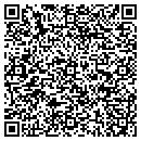 QR code with Colin's Painting contacts