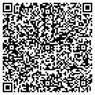 QR code with College Pro contacts