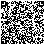 QR code with Color Your World Painting contacts