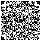 QR code with Combs Home Improvement Services LLC contacts
