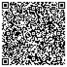 QR code with Conservation of Fine Art contacts