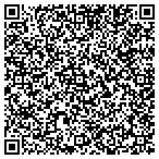QR code with Cruz 4 Construction contacts