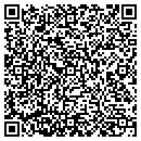 QR code with Cuevas Painting contacts