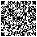 QR code with Custom Coatings contacts
