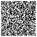 QR code with Dakota Painting contacts