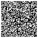 QR code with dave dolan painting contacts