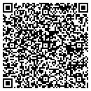 QR code with Dennis Voss Painting contacts