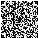 QR code with DF Painting, Inc contacts