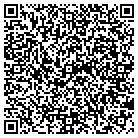 QR code with Diamond Painting Inc. contacts