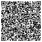 QR code with Diaz Professional Painting contacts