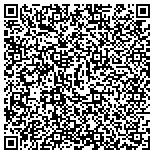 QR code with Diversified Painting Services LLC contacts