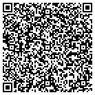QR code with D&K Painting LLC contacts