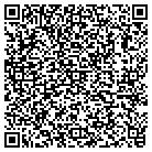 QR code with Dublin Ohio Painters contacts