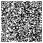 QR code with Eastern Shore Color Coatings contacts