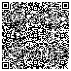 QR code with Enderby Contractors, LLC. contacts