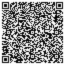 QR code with Fachini Painting contacts