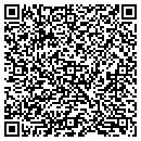 QR code with Scalamandre Inc contacts