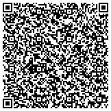 QR code with Five Star Painting of Colorado springs contacts