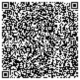 QR code with Five Star Painting of Columbus Northeast contacts