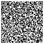QR code with Five Star Painting of Dallas contacts